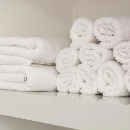 Neu In Ruhiger Zentraler Lage Apartmán Bad Kreuznach