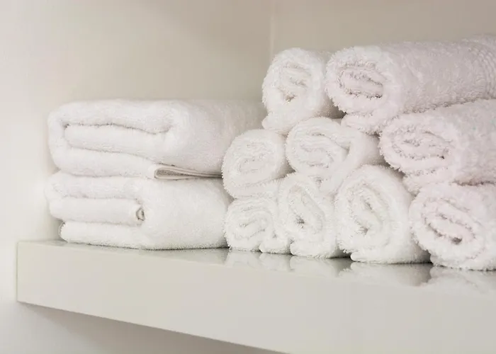 Neu In Ruhiger Zentraler Lage Apartamento Bad Kreuznach